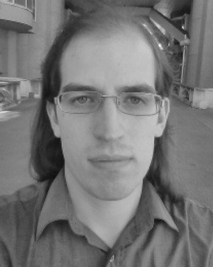 Florian Angeletti