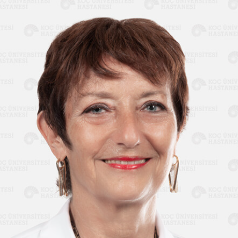 Nil Molinas Mandel