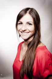 Maria Cuaresma