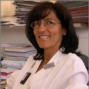 Filomena Cetani