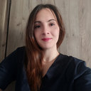 Konstantina Solou