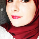 Raoua Triki
