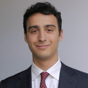 Giacomo Vella