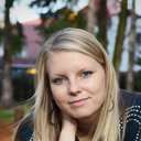 Alzbeta Patikova