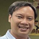 Truong Ho-Viet Phan