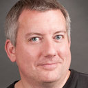 Thomas R Businga