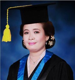 Vita Ratri Cahyani