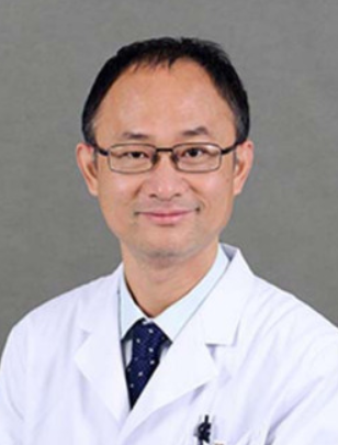 Yi Li
