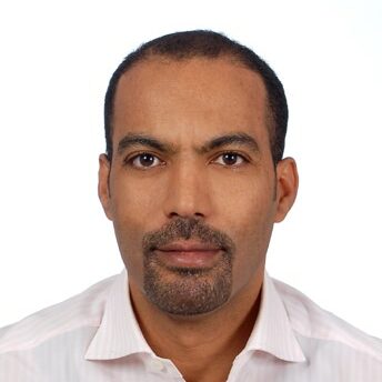 Hamid El Bilali