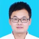 Zehao Li