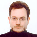 Carlos Ocana Salceda