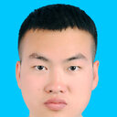 Gang Chen