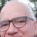 Aldo Corriero