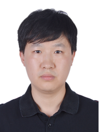 Zexuan Ji