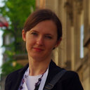 Monika Wełna