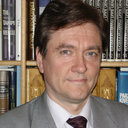 Jukka Uitti