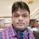 Vinay Kumar