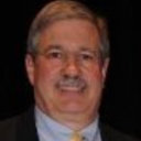 Wayne S Maynard
