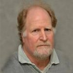 John C. Samuelson