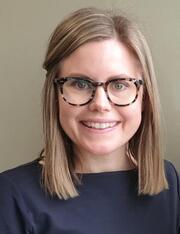 Kate Hayward