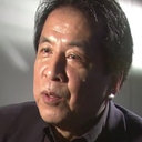 Katsuo Tsukamoto