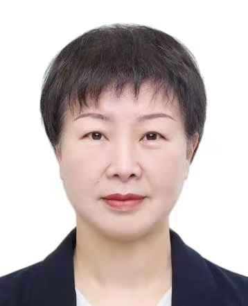 Hong Wang