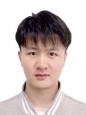 Zizheng Huang