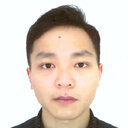 Jiang Wu