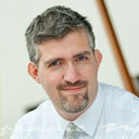 Paolo Cappella