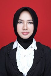 Tsumma Lazuardini Imamia