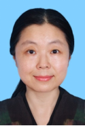 Jun Yan