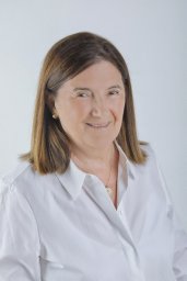 Gemma Lluch