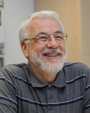 Jaan Aarik