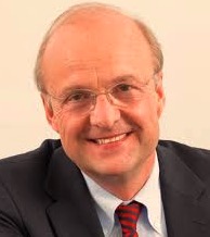Ulrich Förstermann