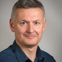 Harald Jeszenszky