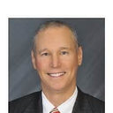 Ira M Klein