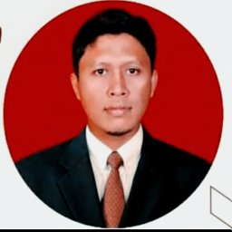 Sudirman Sudirman