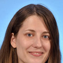 Sophie Neugebauer