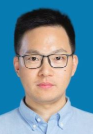 Xiang Wang