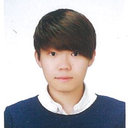 Tae Wan Kim