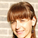 Magdalena Nowakowska