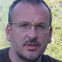 Bernard Bensaid