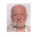 Ivo Paclt