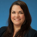 Allison E. Songstad