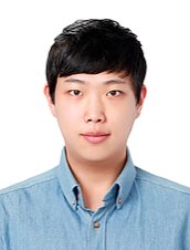Yeongmin Kwon