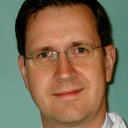 Jan Weichert