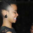 Thobeka Dlangalala