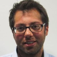 Davide Cuda