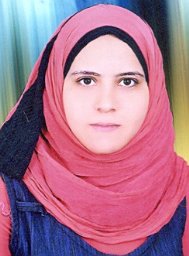 Doaa El-Shahat
