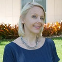 Adrienne Grudzien